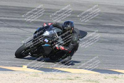 media/May-25-2025-TrackXperience (Sun) [[393a69de75]]/Level 2/Session 2 (Bowl)/